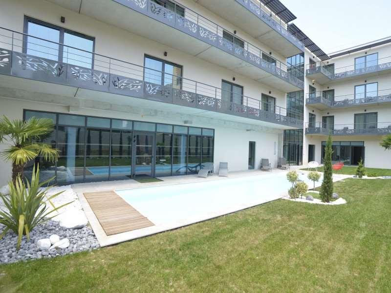 Logis Victor Hugo & Hotel 4*
