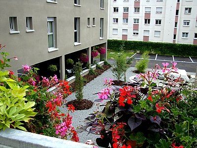 Logis Victor Hugo & 4* Besançon